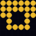 131.72.58.4