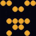 131.72.58.46