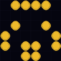 131.72.58.55