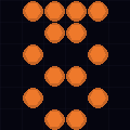 131.72.58.56