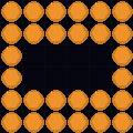 131.72.58.58