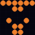 131.72.58.6