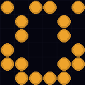 131.72.58.64