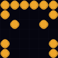 131.72.58.71
