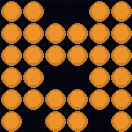 131.72.58.78