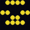 131.72.58.8