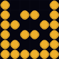 131.72.58.80