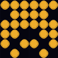 131.72.58.95