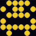 131.72.6.100