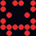 131.72.6.101
