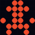 131.72.6.102