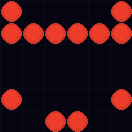 131.72.6.104