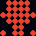 131.72.6.105