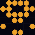 131.72.6.109