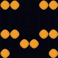 131.72.6.111