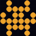 131.72.6.112