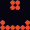 131.72.6.113