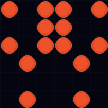 131.72.6.114