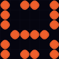 131.72.6.115