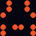 131.72.6.116
