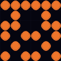 131.72.6.117
