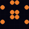 131.72.6.119
