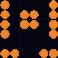 131.72.6.12