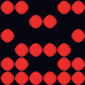 131.72.6.120