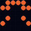 131.72.6.122
