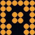 131.72.6.124