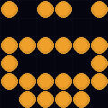 131.72.6.125