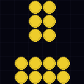 131.72.6.128