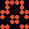 131.72.6.129