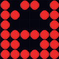 131.72.6.13