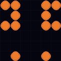 131.72.6.132