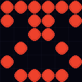 131.72.6.133