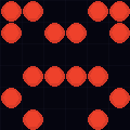 131.72.6.14