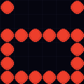 131.72.6.141