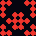 131.72.6.144