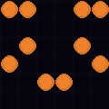 131.72.6.145