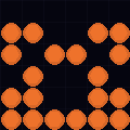 131.72.6.147