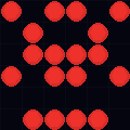131.72.6.149