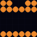 131.72.6.15