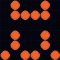 131.72.6.151