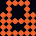 131.72.6.152