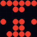 131.72.6.154