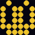 131.72.6.155