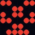 131.72.6.157