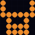 131.72.6.158