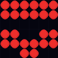 131.72.6.163
